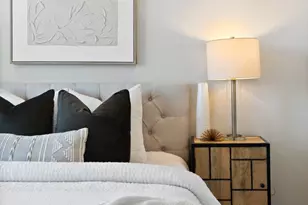 2019 M St NE, Washington, DC 20002 - Photo 20