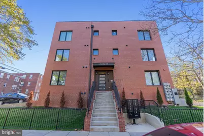2019 M Street NE #PH9, Washington, DC 20002 - Photo 32