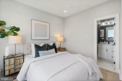 2019 M Street NE #PH9, Washington, DC 20002 - Photo 22