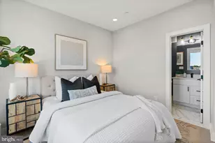 2019 M St NE, Washington, DC 20002 - Photo 22