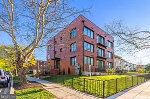 2019 M St NE, Washington, DC 20002 - Photo 1