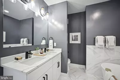2019 M Street NE #7, Washington, DC 20002 - Photo 16