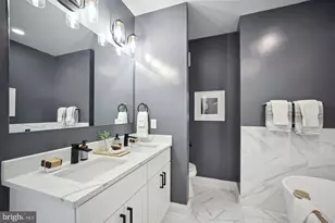 2019 M St NE, Washington, DC 20002 - Photo 16