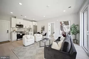2019 M St NE, Washington, DC 20002 - Photo 2