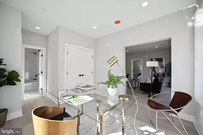 2019 M Street NE #7, Washington, DC 20002 - Photo 12