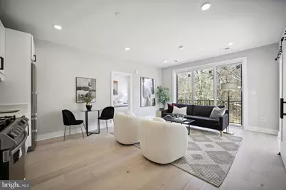 2019 M Street NE #7, Washington, DC 20002 - Photo 4