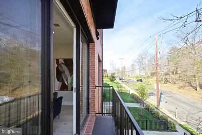2019 M Street NE #7, Washington, DC 20002 - Photo 18