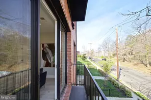 2019 M St NE, Washington, DC 20002 - Photo 18