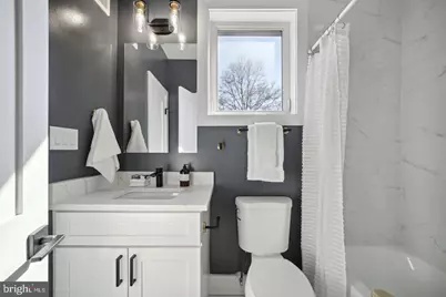 2019 M Street NE #7, Washington, DC 20002 - Photo 14