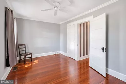 1342 L Street SE, Washington, DC 20003 - Photo 10