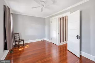 1342 L St SE, Washington, DC 20003 - Photo 10