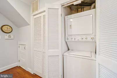 1342 L Street SE, Washington, DC 20003 - Photo 8
