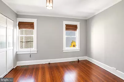 1342 L Street SE, Washington, DC 20003 - Photo 14