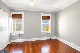 1342 L St SE, Washington, DC 20003 - Photo 14