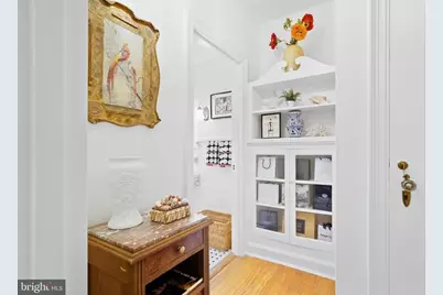 4707 Connecticut Avenue NW #308, Washington, DC 20008 - Photo 22