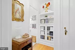 4707 Connecticut Ave NW, Washington, DC 20008 - Photo 22