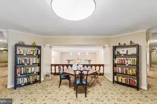 4707 Connecticut Ave NW, Washington, DC 20008 - Photo 4