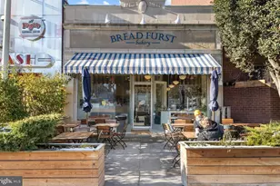 4707 Connecticut Ave NW, Washington, DC 20008 - Photo 34