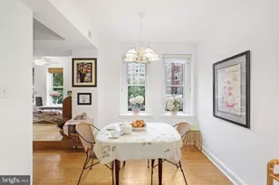 4707 Connecticut Ave NW, Washington, DC 20008 - Photo 14