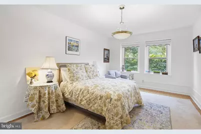 4707 Connecticut Avenue NW #308, Washington, DC 20008 - Photo 18