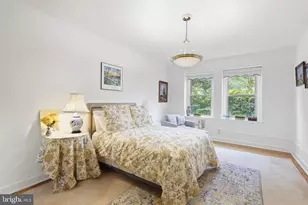4707 Connecticut Ave NW, Washington, DC 20008 - Photo 18