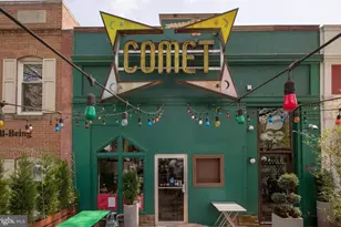 4707 Connecticut Ave NW, Washington, DC 20008 - Photo 32