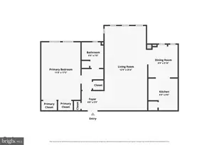 4707 Connecticut Ave NW, Washington, DC 20008 - Photo 26