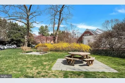 4707 Connecticut Avenue NW #308, Washington, DC 20008 - Photo 40