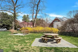 4707 Connecticut Ave NW, Washington, DC 20008 - Photo 40