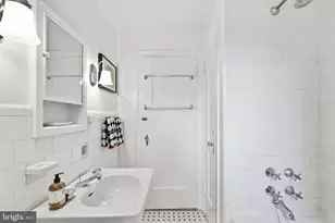 4707 Connecticut Ave NW, Washington, DC 20008 - Photo 24