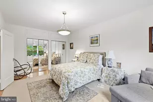4707 Connecticut Ave NW, Washington, DC 20008 - Photo 20