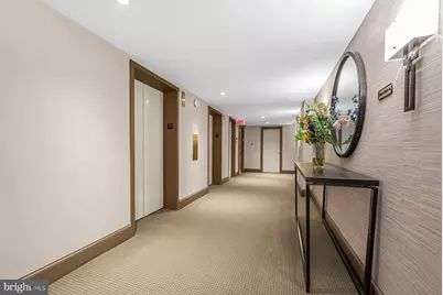 800 25th Street NW #1001, Washington, DC 20037 - Photo 8