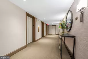 800 25th St NW, Washington, DC 20037 - Photo 8