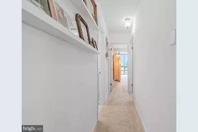 800 25th Street NW #1001, Washington, DC 20037 - Photo 34
