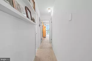 800 25th St NW, Washington, DC 20037 - Photo 34