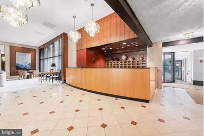 800 25th Street NW #1001, Washington, DC 20037 - Photo 4