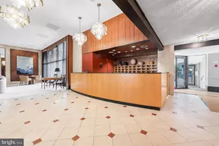 800 25th St NW, Washington, DC 20037 - Photo 4