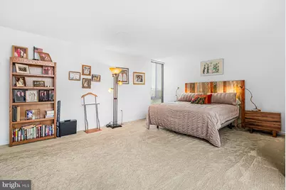 800 25th Street NW #1001, Washington, DC 20037 - Photo 28