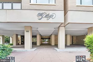 800 25th St NW, Washington, DC 20037 - Photo 2