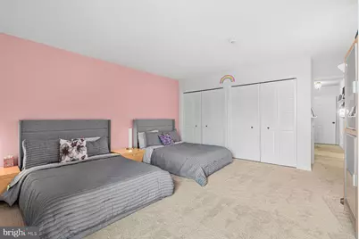 800 25th Street NW #1001, Washington, DC 20037 - Photo 36