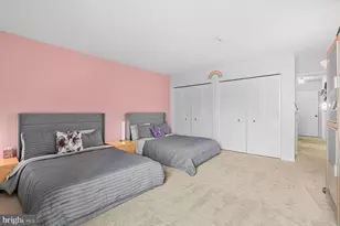 800 25th St NW, Washington, DC 20037 - Photo 36