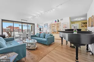 800 25th St NW, Washington, DC 20037 - Photo 12