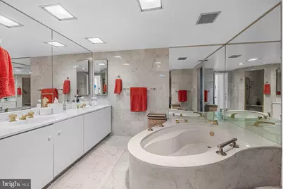 800 25th Street NW #1001, Washington, DC 20037 - Photo 30