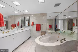 800 25th St NW, Washington, DC 20037 - Photo 30