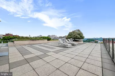 800 25th Street NW #1001, Washington, DC 20037 - Photo 42