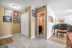800 25th St NW, Washington, DC 20037 - Photo 10