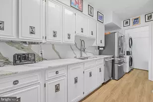 800 25th St NW, Washington, DC 20037 - Photo 24