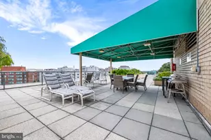 800 25th St NW, Washington, DC 20037 - Photo 40