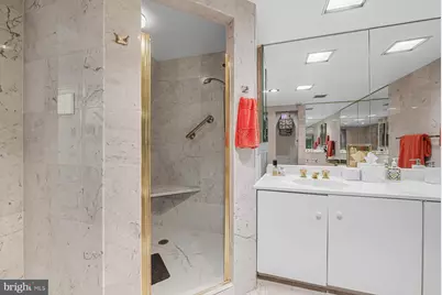800 25th Street NW #1001, Washington, DC 20037 - Photo 32