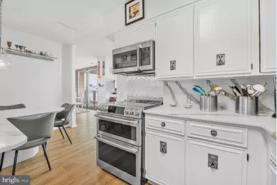 800 25th Street NW #1001, Washington, DC 20037 - Photo 22